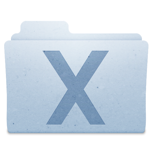 System 2 Icon 512x512 png